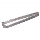 エバニュー EVERNEW TOGE tweezer T1.5 EBYR785