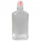 エバニュー EV Aquajacket 333ml FC EBYR812