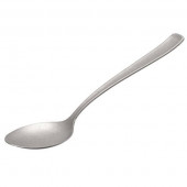 エバニュー EVERNEW Ti THE SPOON ECAR736