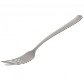 エバニュー EVERNEW Ti THE FORK ECAR737