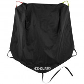 エーデルリッド EDELRID ロープタープ ナイト ER72199