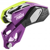エーデルリッド EDELRID ピンチ バイオレットオアシス ER73838