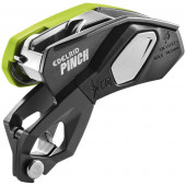 エーデルリッド EDELRID ピンチ ER73838