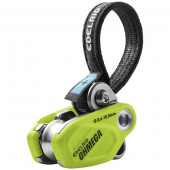 エーデルリッド EDELRID オメガ ER73840