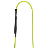 エーデルリッド EDELRID アラミドコードスリングII 60 6mm 60cm ER73924.060