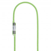 エーデルリッド EDELRID HMPEコードスリング60 ネオングリーン ER73933.060