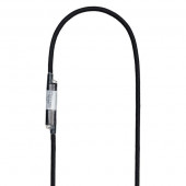 エーデルリッド EDELRID HMPEコードスリング90 ナイト ER73933.090
