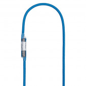 エーデルリッド EDELRID HMPEコードスリング120 ブルー ER73933.120