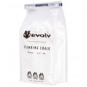 イボルブ ルースチョーク 300g EV12113