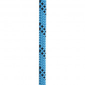 エーデルワイス EDELWEISS プロライン 直径10.5mm 長さ50m ブルー CSTPN105-BL