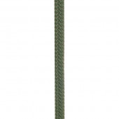エーデルワイス EDELWEISS プロライン 直径11mm 長さ200m カーキ CSTPN11-KH