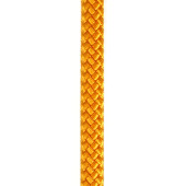 エーデルワイス EDELWEISS セミスタティックロープ オレンジ 直径10mm 長さ100m C2ST10-OG