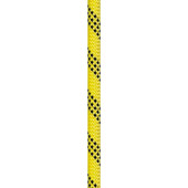 エーデルワイス EDELWEISS セミスタティックロープ 直径11mm 長さ50m CST11-YS