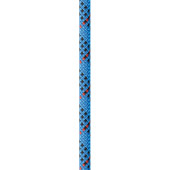 エーデルワイス EDELWEISS プロマックス PROMAX ブルー 直径11mm 長さ100m CSTP11U-BL