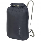 エクスペド EXPED スプラッシュ 15 ブラック 396506-B02