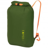 エクスペド EXPED スプラッシュ 15 フォレスト 396506-F01