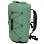 エクスペド EXPED クラウドバースト CLOUDBURST 25 セージ 396509