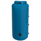 エクスペド EXPED ドライバッグ ヴァーサ コンプレッション 19L ディープシー 397503