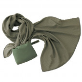 ファイントラック ピカタオル オリーブドラブ FMG0121