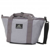 グレゴリー GREGORY ボートトートS デジタルラベンダー 138631A035