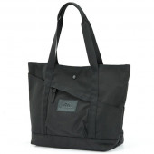 グレゴリー GREGORY ティーニートート コーデュラバリスティックブラック 1444130440