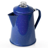 ジーエスアイ GSI メサ2qt コーヒーポット ラピス 11876511155000