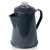 ジーエスアイ GSI メサ2qt コーヒーポット シャドー 11876511754000
