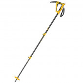 グリベル GRIVEL コンドル EVOアルパイン3 3段式1本 GV-POCONEA.3