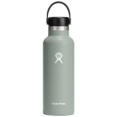 ハイドロフラスク HydroFlask 18oz 532ml スタンダードマウス アガベ 8900110126232