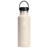 ハイドロフラスク HydroFlask 18oz 532ml スタンダードマウス オート 8900110138242