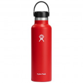 ハイドロフラスク HydroFlask 21oz 621ml スタンダードマウス ゴジ 8900120102222