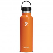 ハイドロフラスク HydroFlask 21oz 621ml スタンダードマウス メサ 8900120113231