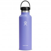 ハイドロフラスク HydroFlask 21oz 621ml スタンダードマウス ルパイン 8900120116231