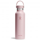 ハイドロフラスク HydroFlask 21oz 621ml スタンダードマウス トリリウム 8900120144251