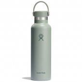 ハイドロフラスク HydroFlask 21oz 621ml スタンダードマウス アガベ 8900120147251