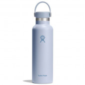 ハイドロフラスク HydroFlask 21oz 621ml スタンダードマウス サーフ 8900120148251
