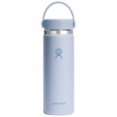 ハイドロフラスク HydroFlask 20oz 591ml ワイドマウス Wide Mouth サーフ 8900170148251