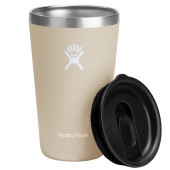 ハイドロフラスク HydroFlask 16 oz 473ml オールアラウンドタンブラー All Around Tumbler オート 8901170138242