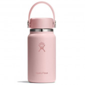 ハイドロフラスク HydroFlask 200ml マイクロ ハイドロ トリリウム 8902010144252