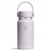 ハイドロフラスク HydroFlask 200ml マイクロ ハイドロ クラウドピンク 8902010173261