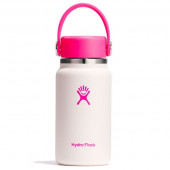 ハイドロフラスク HydroFlask 200ml マイクロ ハイドロ ネオンピンク 8902060169251