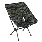ヘリノックス Helinox タクティカルチェア X-Ray Tiger Camo 19755054219000