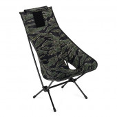 ヘリノックス Helinox タクティカル チェアツー X-Ray Tiger Camo 19755055219000