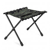 ヘリノックス タクティカル スピードスツール M X-Ray Tiger Camo 19755061219000