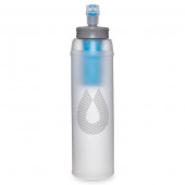 ハイドラパック Hydrapak ウルトラフラスク+500ml フィルターキット AH155F