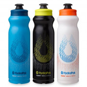 ハイドラパック Hydrapak テンポボトル3P 400ml K3T40011