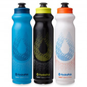 ハイドラパック Hydrapak テンポボトル3P 525ml K3T52511