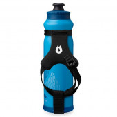 ハイドラパック Hydrapak テンポプロ 400ml ブルー THD40012
