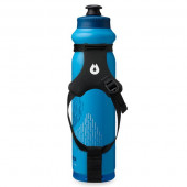 ハイドラパック Hydrapak テンポプロ 525ml ブルー THD52512