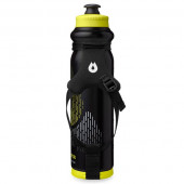 ハイドラパック Hydrapak テンポプロ 525ml ブラック THD52513